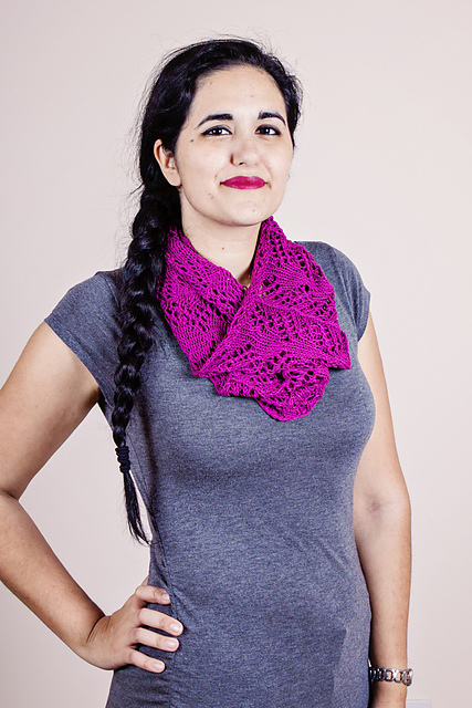 Delayed Departures Cowl