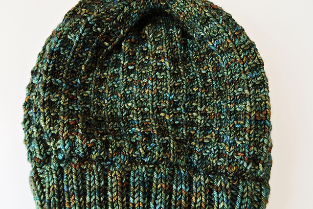 Shirestones Hat