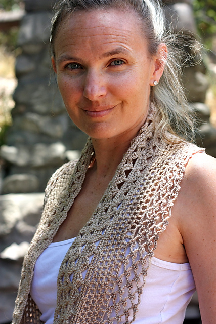 Etheria