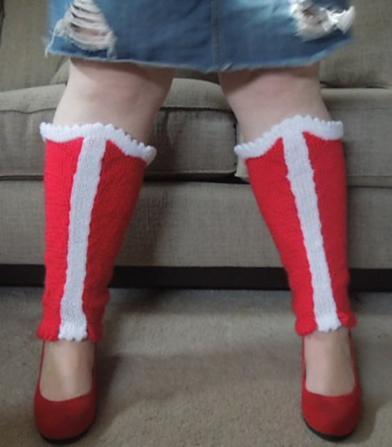 Wonder Woman Bootliners