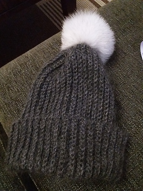 Pipo Beanie