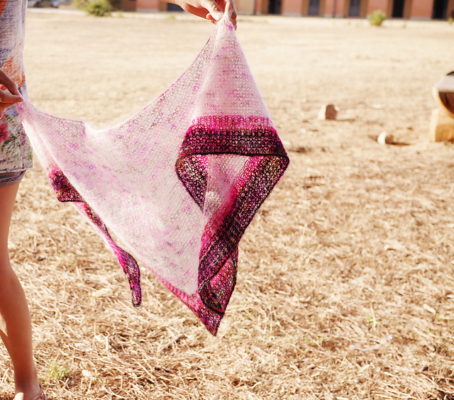 Simple Thing