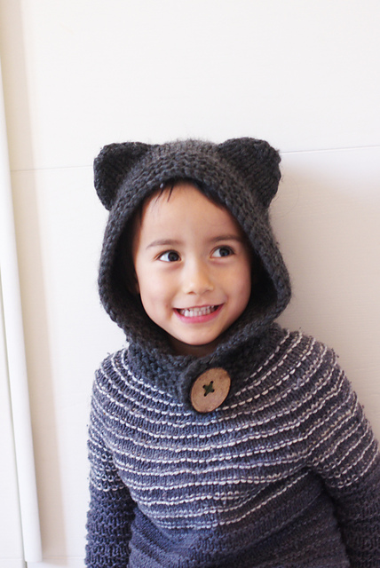 Teddy Hood