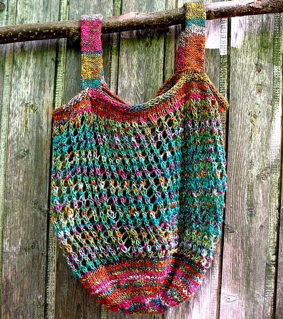 Neat Net