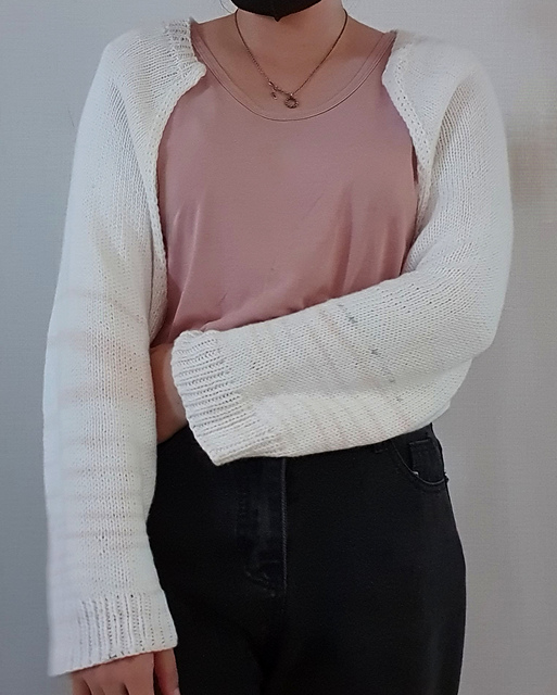 Covi Bolero