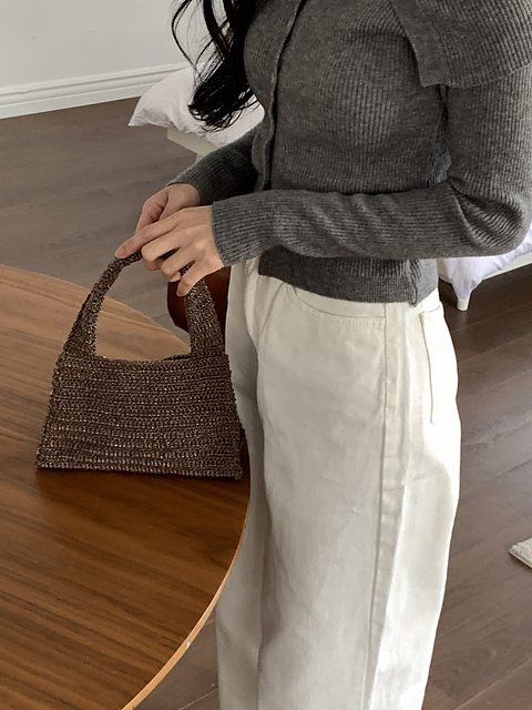 Leo Bag 리오백