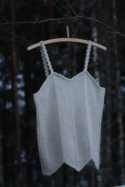 Spring Feelings/ Vårkänslor/ Kevätmieli