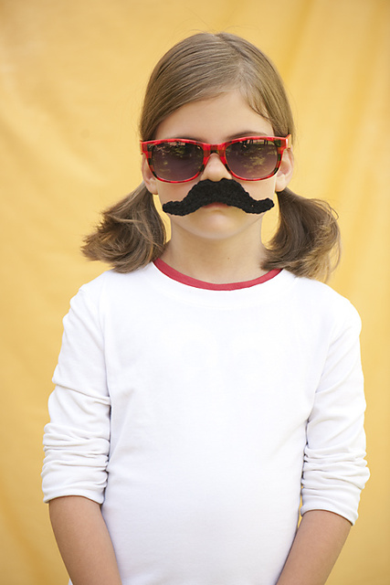 Crafty Disguises