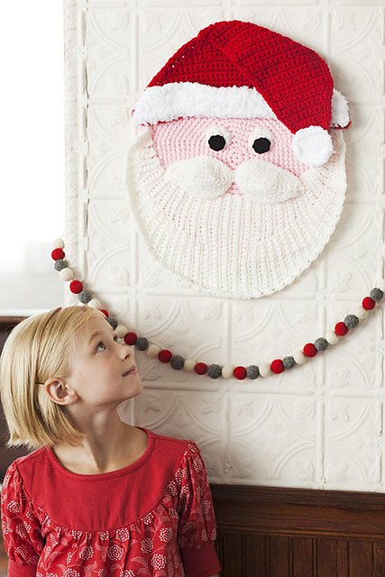 Jolly St. Nick