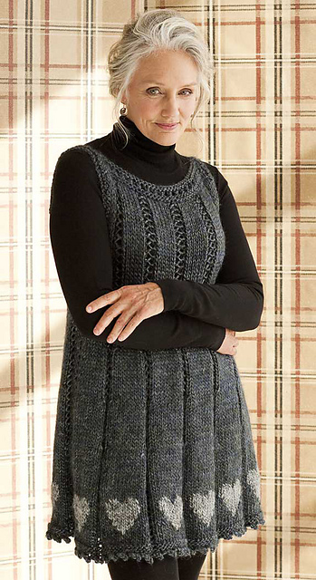 #24 Jumper