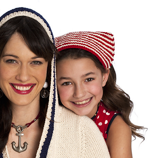 Kerchief