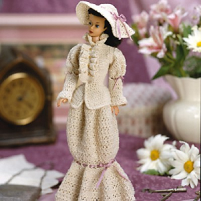 Victorian Ensemble
