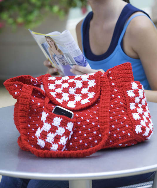 Everyday Tote