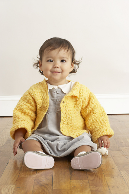 Baby Topper #70527AD