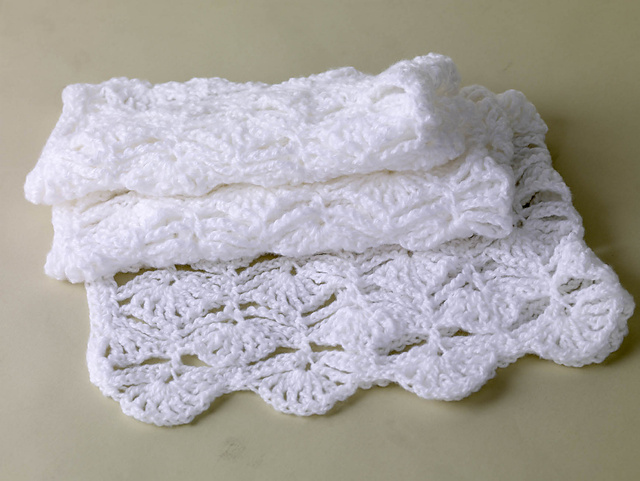 Throw #60290AD