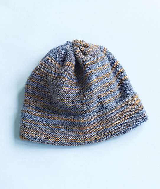 Lake District Hat