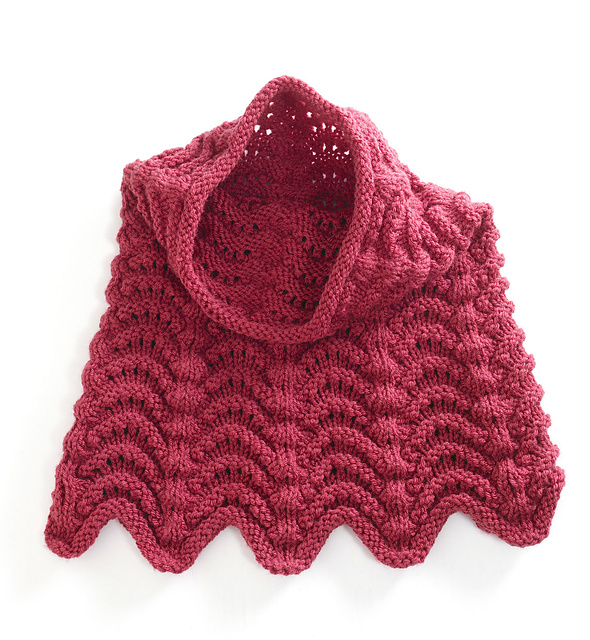 Cowl Hood #90551AD