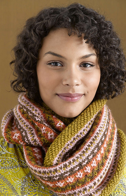 Hanna Cowl