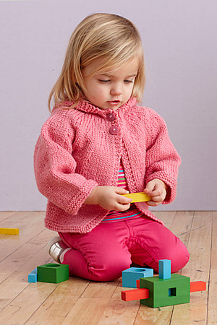Pink Lemonade Hoodie