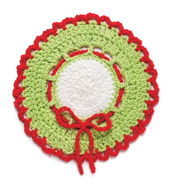 Christmas Wreath