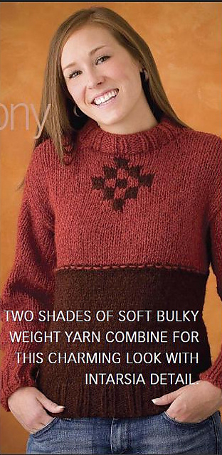 Soft Harmony