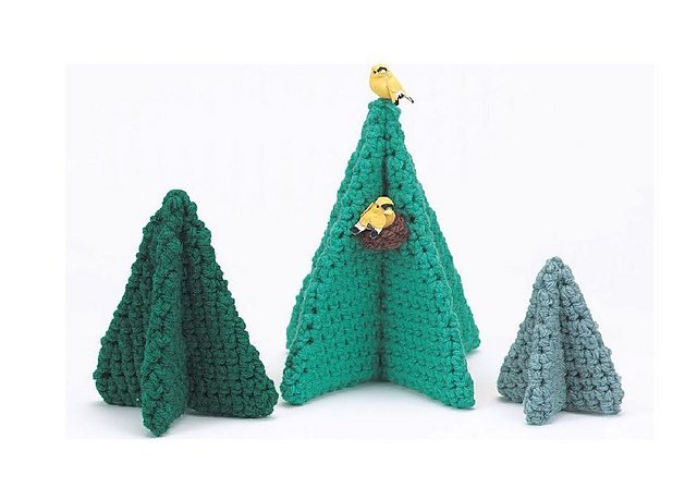 Trees