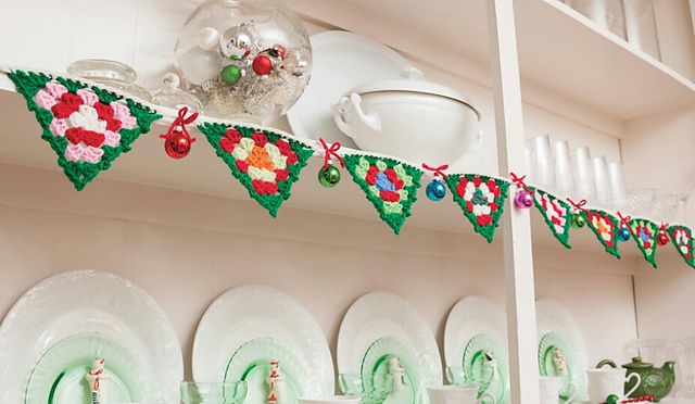 Garland