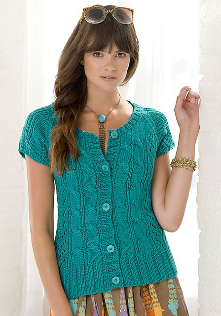 Anisette Cardi