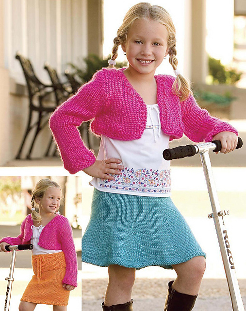 Make the Scene Separates: Shrug