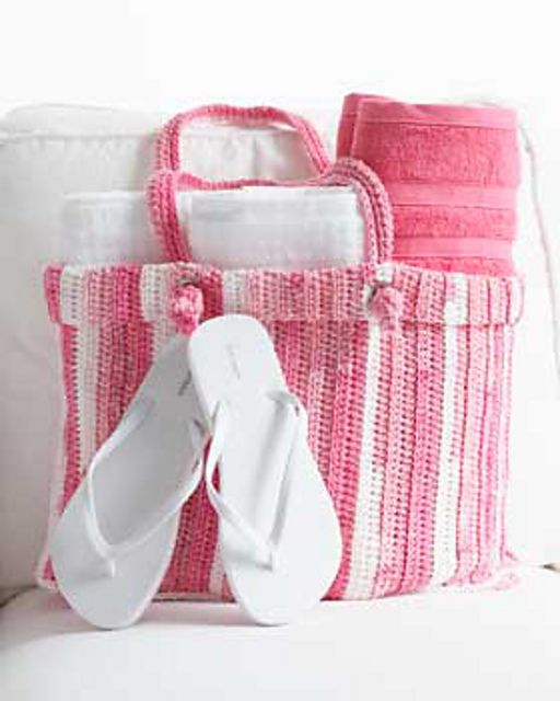 Tote Bag #5027