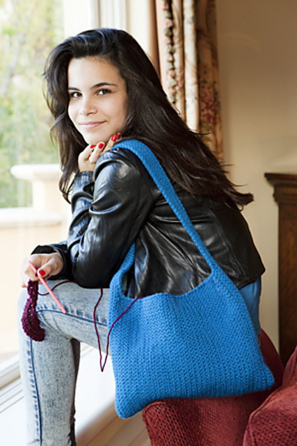 Tote #90561