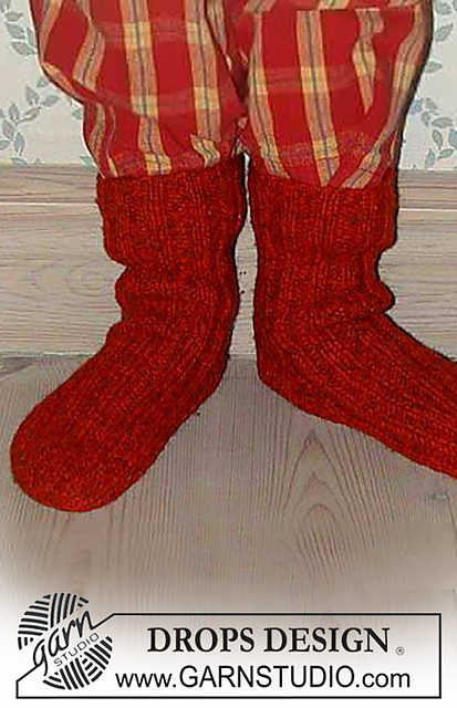 0-99 Socks
