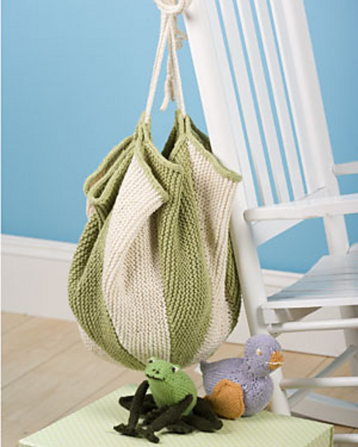 Go Baby Go Blanket