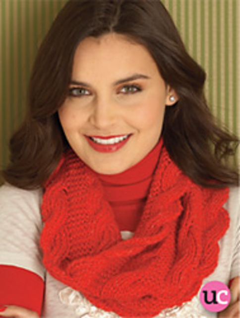 #06 Cowl