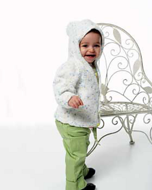 Hoodie #3880