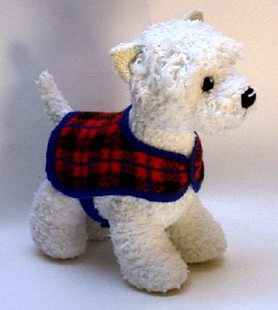 Westie