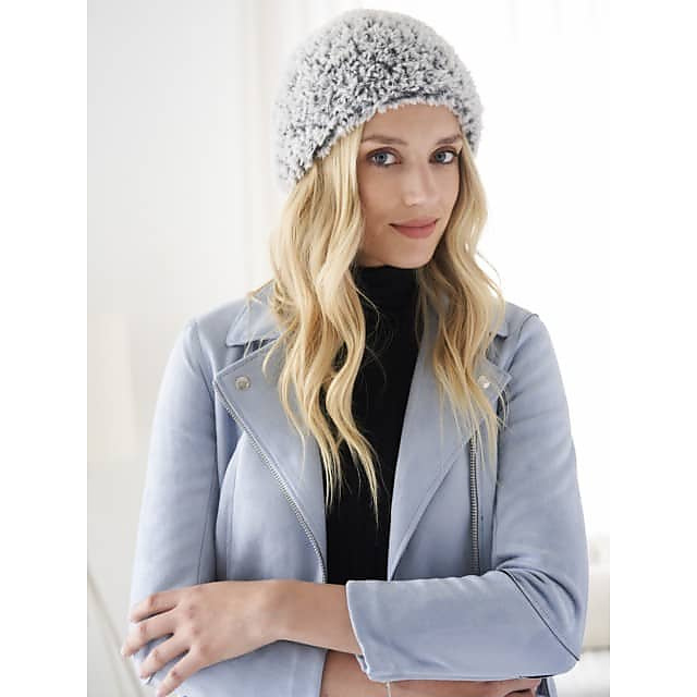 Cheltenham Hat