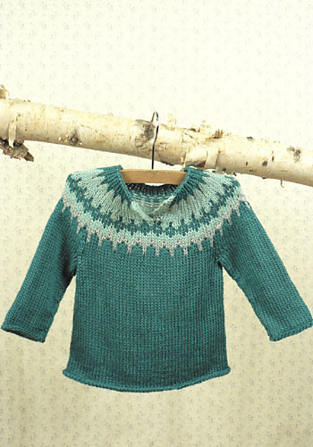 Cincinnati Toddler Pullover