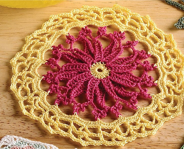 Gerbera