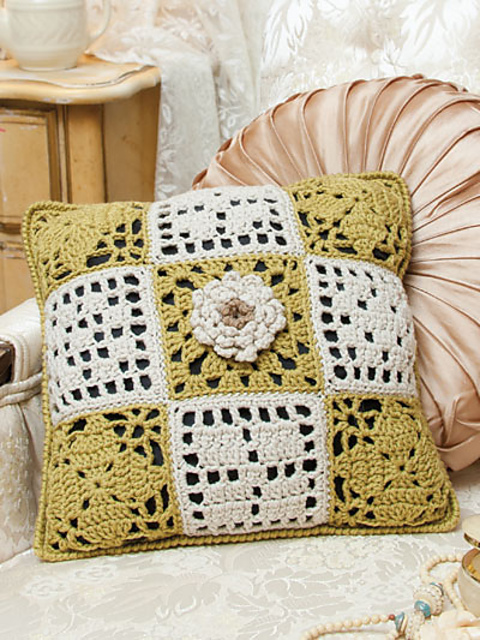 Pillow