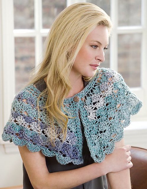 Courtney Capelet