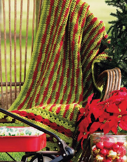 Season's Greetings