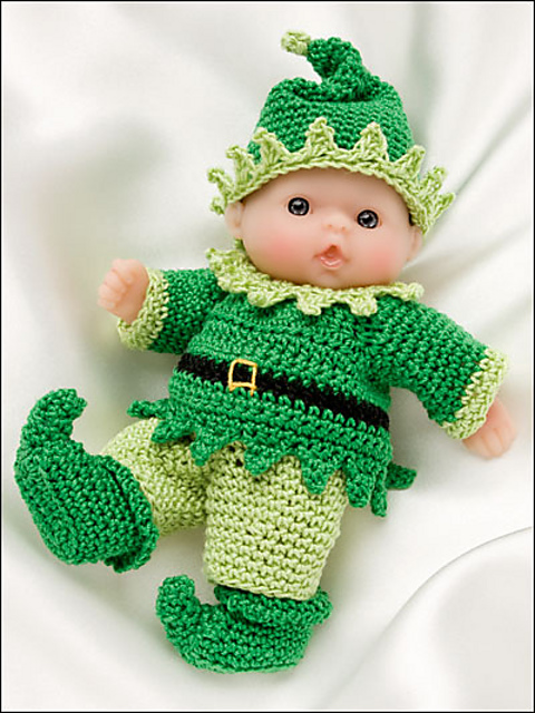 Elf