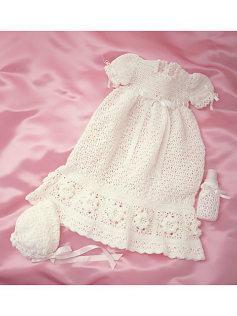 Baby's Best