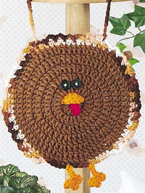 Gobble, Gobble!