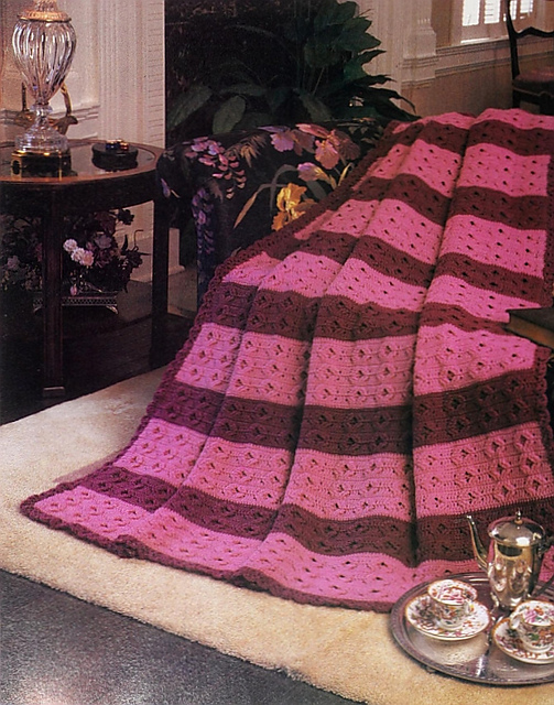Pink Diamonds