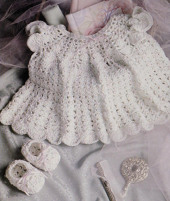 Little Sweetie