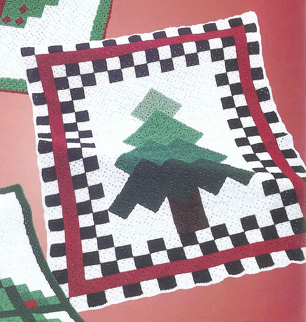 The Tree