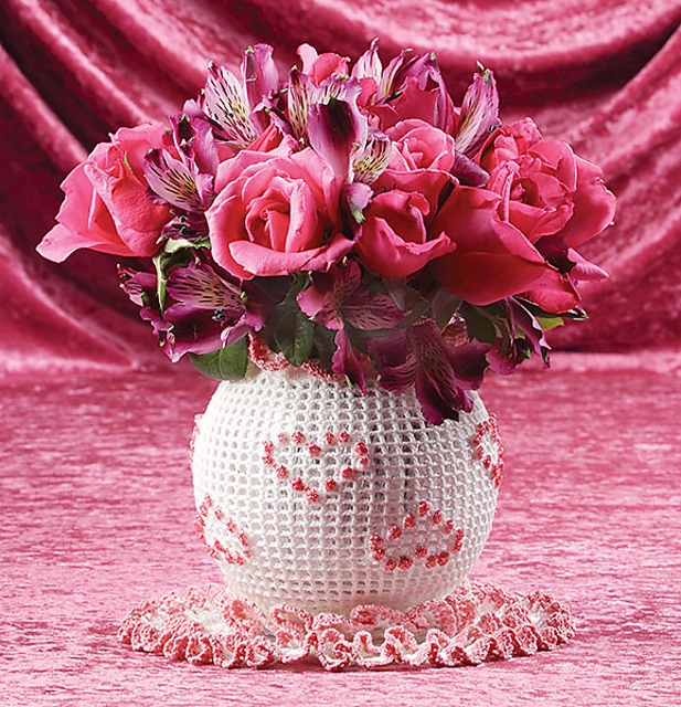 Valentine Set