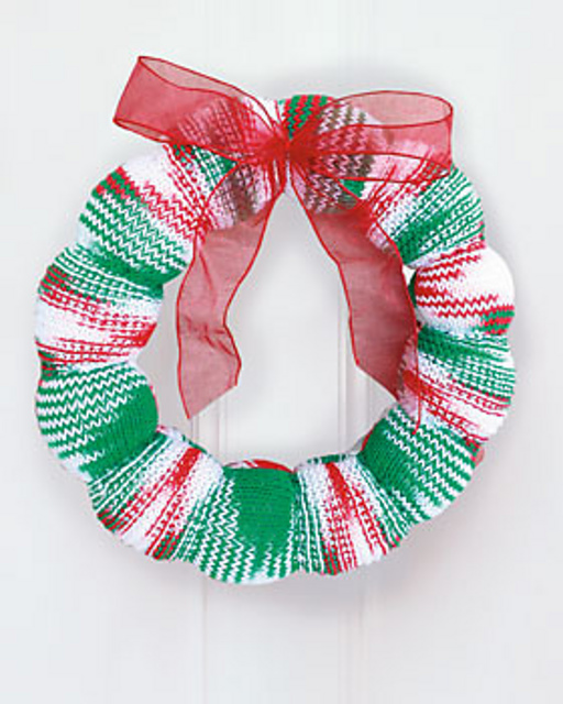 Wreath